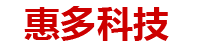 撫順市拍賣行有限公司